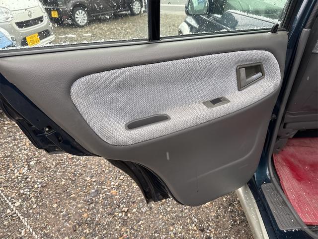 �����x�A���Ԃ��䗗���������B