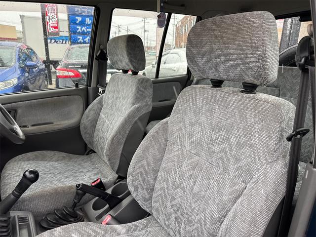 �݌Ɋm�F�ȂǂɊւ��ẮA���C�y�ɂ��₢���킹���������B