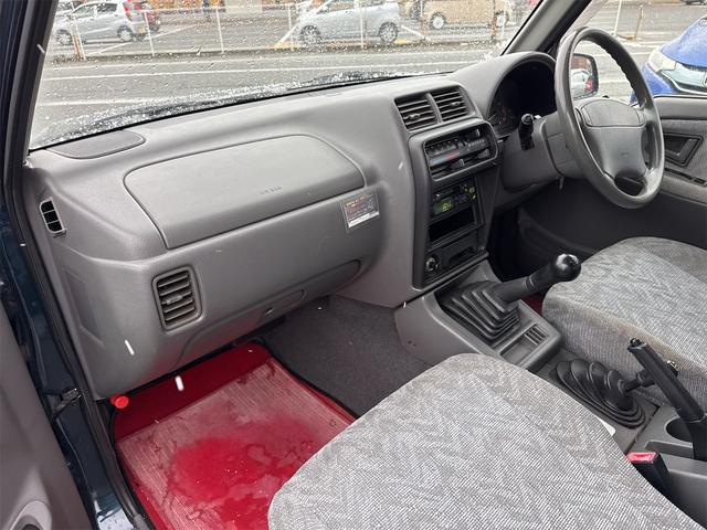 ���̓x�͓��X�̂��Ԃ������ɂȂ��Ă��������A���ɂ��肪�Ƃ��������܂��B���Ђ�������Ƃ������������B�C�y�ɂ��⍇���E�����ς肨�҂����Ă���܂��B