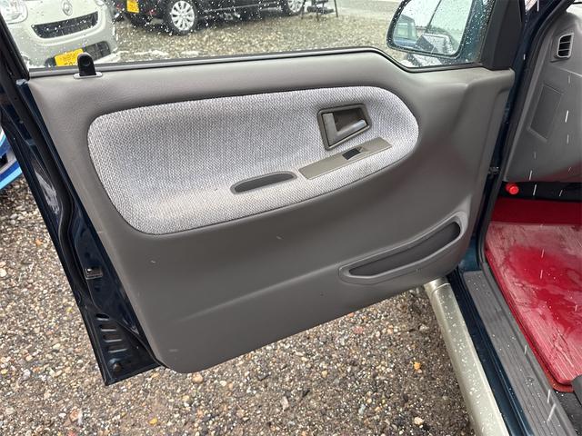 �����x�A���Ԃ��䗗���������B