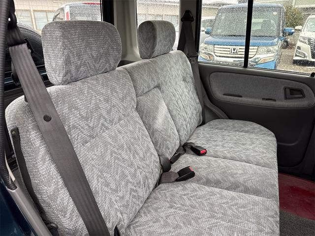 �ו��ɓn��S���X�^�b�t���m�F�������Ē����܂��̂ł����S�������܂��I�I�����x���m�F���������I