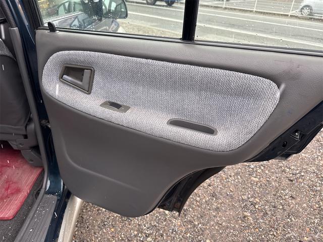 ���̓x�͓��X�̂��Ԃ������ɂȂ��Ă��������A���ɂ��肪�Ƃ��������܂��B�������茻�Ԋm�F���Ē�����悤�A��������v���܂��I