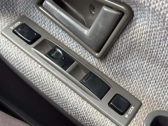 �ו��ɓn��S���X�^�b�t���m�F�������Ē����܂��̂ł����S�������܂��I�I�����x���m�F���������I