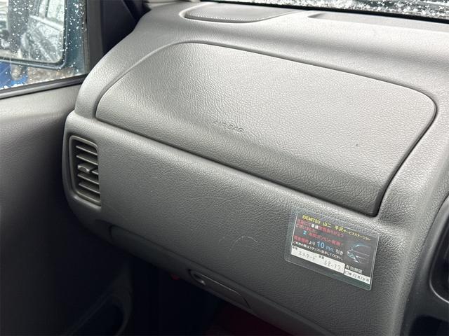 ���Ԃ̒m�����Ȃ��Ă����v�ł��I���C�y�ɂ����≺�����I���Ȃ��̂��T���̂P�䂪�����ɂ���܂��I