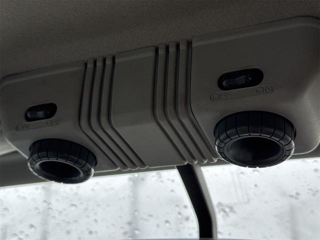 ���̓x�͓��X�̂��Ԃ������ɂȂ��Ă��������A���ɂ��肪�Ƃ��������܂��B�������茻�Ԋm�F���Ē�����悤�A��������v���܂��I