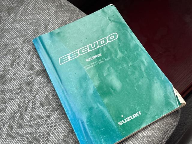 �����x�A���Ԃ��䗗���������B