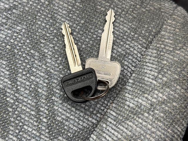 �݌Ɋm�F�ȂǂɊւ��ẮA���C�y�ɂ��₢���킹���������B