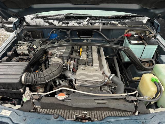 �C�ӕی��̑��k������܂��I�ی��،�������������������Ζ����f�f�������܂��I