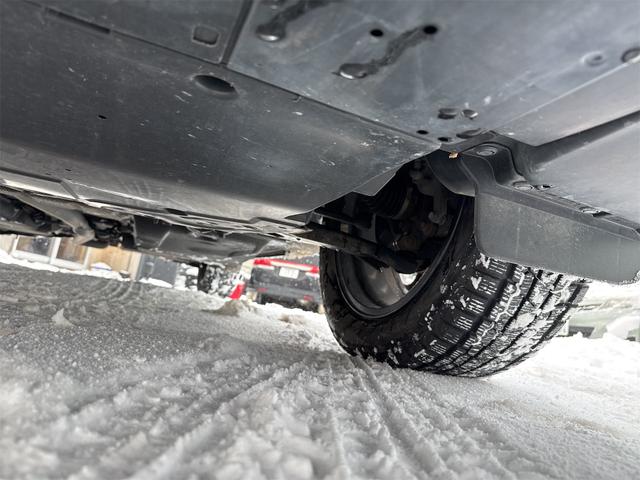 CX-5 XD Lパッケージ 4WD 1年保証付 ETC 全周囲カメラ クリアランスソナー 白革シート 純正エンジンスターター アダプティブクルーズコントロール ナビ フルセグTV オートライト LEDヘッドランプ 電動リアゲート(68枚目)