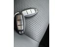 ２０Ｘ　パートタイム４ＷＤ　夏タイヤアルミセット付　スマートキー　フルセグナビ　Ｂｌｕｅｔｏｏｔｈ　バックカメラ　ＥＴＣ　シートヒーター（33枚目）