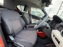 ハイブリッドＭＺ　４ＷＤ　衝突防止機能　純正エンジンスターター　スマートキー　プッシュスタートエンジン　フルセグナビ　Ｂｌｕｅｔｏｏｔｈ　バックカメラ　ＥＴＣ　クルーズコントロール　ステアリングリモコン　パドルシフト（12枚目）