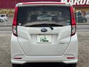 SUBARU JUSTY