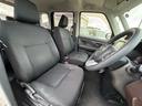 SUBARU JUSTY
