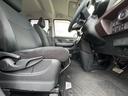 SUBARU JUSTY