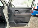 SUBARU JUSTY