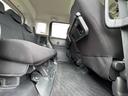 SUBARU JUSTY