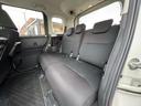 SUBARU JUSTY
