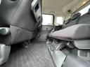 SUBARU JUSTY