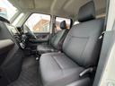 SUBARU JUSTY