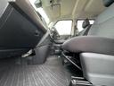 SUBARU JUSTY