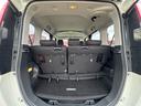 SUBARU JUSTY
