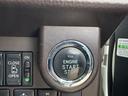 SUBARU JUSTY