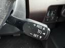 SUBARU JUSTY