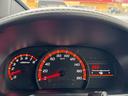 SUBARU JUSTY