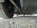 SUBARU JUSTY