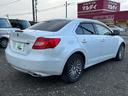 SUZUKI KIZASHI