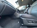 SUZUKI KIZASHI