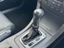SUZUKI KIZASHI