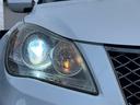SUZUKI KIZASHI