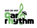ジャスティ Ｇ　スマートアシスト　４ＷＤ　衝突防止機能　スマートキー　プッシュスタートエンジン　後席両側パワースライドドア　ワンオーナー　エンジンスターター　フルセグナビ　Ｂｌｕｅｔｏｏｔｈ　バックカメラ　ＥＴＣ　クルーズコントロール（2枚目）