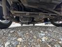 Ｇ　スマートアシスト　４ＷＤ　衝突防止機能　スマートキー　プッシュスタートエンジン　後席両側パワースライドドア　ワンオーナー　エンジンスターター　フルセグナビ　Ｂｌｕｅｔｏｏｔｈ　バックカメラ　ＥＴＣ　クルーズコントロール（41枚目）