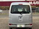 SUBARU SAMBAR VAN