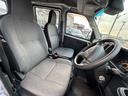 SUBARU SAMBAR VAN