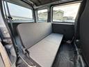 SUBARU SAMBAR VAN