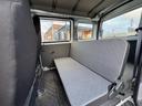 SUBARU SAMBAR VAN