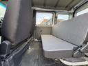 SUBARU SAMBAR VAN