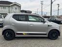 ベースグレード　４ＷＤ　マニュアル車　５ＭＴ　ドライブレコーダー　スマートキー　プッシュスタートエンジン　フルセグナビ　ＥＴＣ　ステアリングリモコン（10枚目）