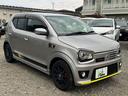 ベースグレード　４ＷＤ　マニュアル車　５ＭＴ　ドライブレコーダー　スマートキー　プッシュスタートエンジン　フルセグナビ　ＥＴＣ　ステアリングリモコン（11枚目）
