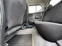 ベースグレード　４ＷＤ　マニュアル車　５ＭＴ　ドライブレコーダー　スマートキー　プッシュスタートエンジン　フルセグナビ　ＥＴＣ　ステアリングリモコン（19枚目）