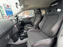 ベースグレード　４ＷＤ　マニュアル車　５ＭＴ　ドライブレコーダー　スマートキー　プッシュスタートエンジン　フルセグナビ　ＥＴＣ　ステアリングリモコン（21枚目）