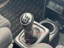 ベースグレード　４ＷＤ　マニュアル車　５ＭＴ　ドライブレコーダー　スマートキー　プッシュスタートエンジン　フルセグナビ　ＥＴＣ　ステアリングリモコン（32枚目）