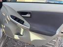 Ｓ　ＥＴＣ　バックカメラ　ナビ　ＴＶ　アルミホイール　オートライト　ＣＶＴ　スマートキー　電動格納ミラー　盗難防止システム　ＣＤ　ＤＶＤ再生　ミュージックプレイヤー接続可　Ｂｌｕｅｔｏｏｔｈ（35枚目）