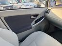 Ｓ　ＥＴＣ　バックカメラ　ナビ　ＴＶ　アルミホイール　オートライト　ＣＶＴ　スマートキー　電動格納ミラー　盗難防止システム　ＣＤ　ＤＶＤ再生　ミュージックプレイヤー接続可　Ｂｌｕｅｔｏｏｔｈ（47枚目）