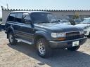 ＶＸリミテッド　４ＷＤ　ドライブレコーダー　ＥＴＣ　バックカメラ　ディーゼルターボ　ナビ　ヘッドライトウォッシャー　電動サンルーフ　シートヒーター　ＡＴ　ミュージックプレイヤー接続可　ＢＴオーディオ　Ｄターボ（20枚目）