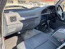 ＶＸリミテッド　４ＷＤ　ドライブレコーダー　ＥＴＣ　バックカメラ　ディーゼルターボ　ナビ　ヘッドライトウォッシャー　電動サンルーフ　シートヒーター　ＡＴ　ミュージックプレイヤー接続可　ＢＴオーディオ　Ｄターボ（40枚目）