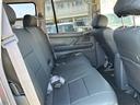 ＶＸリミテッド　４ＷＤ　ドライブレコーダー　ＥＴＣ　バックカメラ　ディーゼルターボ　ナビ　ヘッドライトウォッシャー　電動サンルーフ　シートヒーター　ＡＴ　ミュージックプレイヤー接続可　ＢＴオーディオ　Ｄターボ（43枚目）